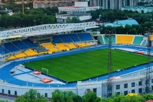 ҚПЛ билеттерінің бағасы баршаға қолжетімді ме?