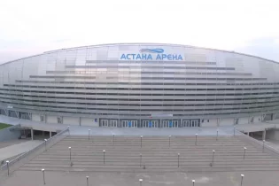 “Астана Аренаға” ағылуды – Неге Павлодарда футбол ойнау мүмкін емес?