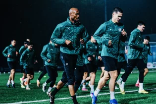 Ақшадан намыс биік – “Елімай” футболдағы заңды бұзып, не үшін айыппұл арқалады?