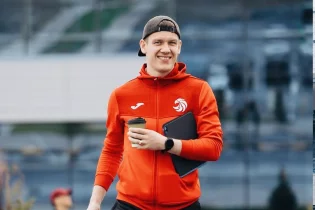 Тарихи трансфердің құпиясы ашылды – “Қызылжар” Eyропалық бомбардирді қалайша тегін иемденді?