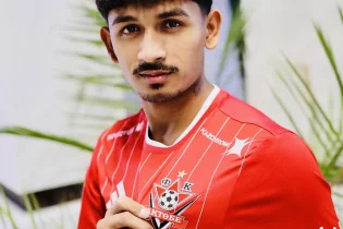 “Ақтөбе” нағыз гауһарды иеленді – Трансфердің маңызы неде?