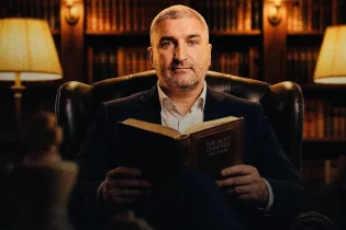 “Нағыз футбол мерекесі” – “Ертістің” жаңа бапкері ҚПЛ деңгейіне таңданысын жасырмады