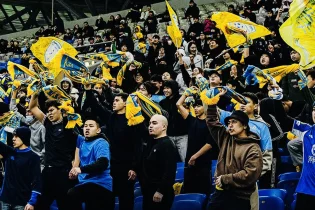 ҚПЛ 6-тур : Көшбасшылар орнын сақтай ма, әлде сенсация бола ма?