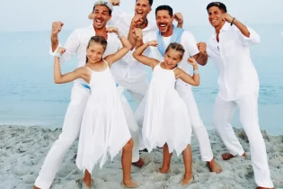 Мадридтің жартысын сатып алған – Аңыз бапкер, сұм бизнесмен