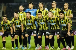 “Қайрат” Чемпиондар лигасында қанша табыс тапты?