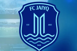 Forbes тізіміндегі миллионер Бірінші лига командасын сатып алмақ