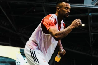 Капитан Нани жайлы шындықты жайып салды