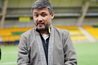 Нұрбол Жұмасқалиев “Тобылдан” кетті – Клуб аңызының бапкерлік дәуірі немен есте қалды?