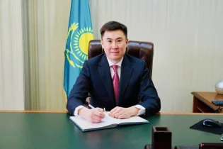 УЕФА талаптарына сай – Көкшетаудағы стадион құрылысы қашан басталады?