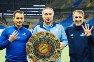 “Астананы” аңсайды – Болгар маманы сағынышын жасырмады