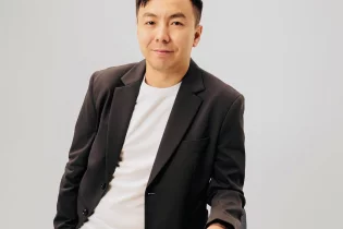 Шектен шыққан тәртіпсіздік – Дидар Сыдықбектің еңбегін еш қылды