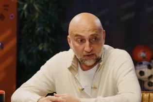 Ресейлік маманның Ақтөбеге ат басын бұрмаған себебі белгілі болды