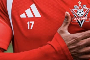 “Ақтөбе” тізгінін шетелдік маман ұстамақ