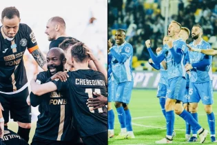 ҚПЛ-2026, 7-тур : Турнир кестесін өзгертетін сенбілік төрт кездесу