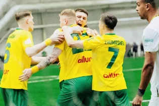 “Тобылдың” тағыдыры қыл үстінде – Ромащенконың келуі Қостанайлықтарды тығырықтан шығара ма?