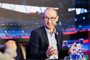 ҚФФ бас хатшысы – Скотт Мунн деген кім?