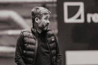 “Тобылдың” құлдырауы: Қостанай клубы неге турнир кестесінің түбіне түсіп кетті?