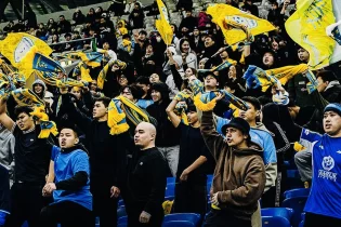 “Астана” - “Атырау” : Мұнайшылардың қорғанысы елордалықтардың екпініне шыдай ма?