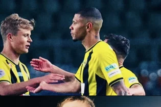 Жеңілмеген үштік - “Ордабасы”, “Елімай” және “Қайрат” қалай сүрінбей келеді?