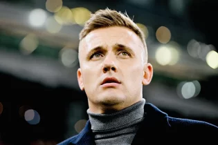 Уразбахтиннің дәуірі аяқталды ма? – “Қайратты” чемпион қылған бапкер клубқа қайтып оралмақ