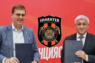 Forbes тізіміндегі футбол элитасы – Кімнің қалтасы қалың?