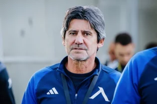 “Ақтөбенің” бұрынғы бапкері ҚПЛ-ге оралмақ