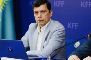 ҚПЛ ойындарына шетелдік төрешілер орала ма? Каштру нақты жауап берді