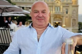 “Қазақ футболында жемқорлар билік құруда” – Отандық футболдың астыртын сырлары әшкереленді
