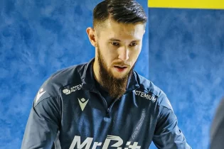 Румыниядағы сәтсіздік – Абат Айымбетов Еуропалық клубтан қуылмақ