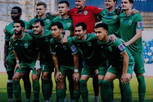 “Атырауда” дағдарыс – Трансферлік тартыс алдында көзбояушылық әшкереленді