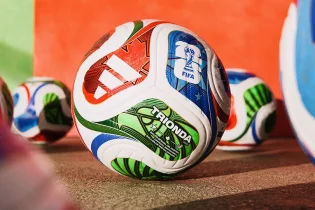 Әлем чемпионатының басты сенсациясы – “Adidas TRINODA” келеңсіздікті қалай жояды?