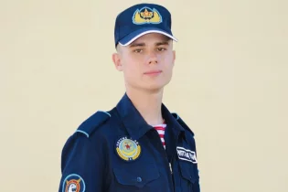 Жасыл алаңнан казармаға бір-ақ сәтте – Ұлттық ұланға аттанған таланттың құпия шешімінің артында не жатыр?
