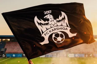 “Қаршыға” клубы жарыстан шығып қалды – Екінші лига тағы бір клубқа кеміді