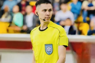 Исмұратов түрмеге жабылды – Клуб директорының түнгі құпия қоңырауларының артында не тұр?