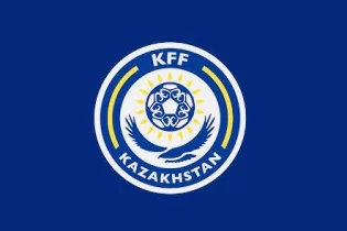 ҚФФ “Елімай” және “Ордабасы” матчындағы жанжал үшін қатал жазалар қолданды