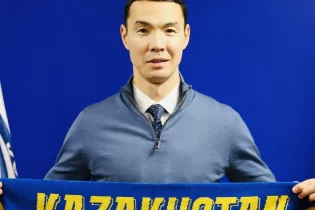 Ұлттық құрама бапкері кім болады? – Постекоглу мен Канерва және Нұрдәулетовтың мүмкіндігі