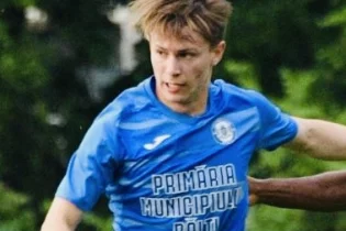 Вадим Яковлев: “Қазақстан чемпионаты Беларусь біріншілігінен сәл мықтылау”