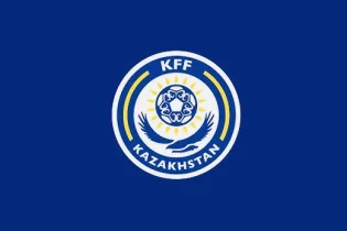 ҚФФ Қазақстан құрамасының жаңа бас бапкеріне қойылатын талаптарды атады