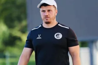 “Алашкерт” бапкері: “Елімай” оңай қарсылас емес”