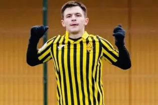 “Ақтөбе” және “Ордабасының” бұрынғы ойыншысы “Жетісуға” қосылуға жақын