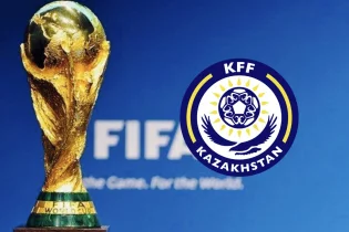64 ел – Қазақстан құрамасы Әлем чемпионатына аттанар уақыт келді ма?