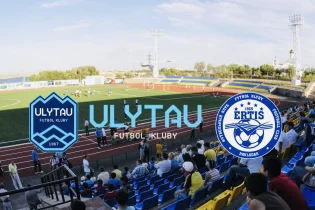 ҚПЛ 19-туры: “Ұлытау” мен “Ертіс” текетіресі – “Металлургте” кімің мерейі үстем болмақ?
