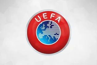 УЕФА Еуропалық турнирлердегі тәртіптік шаралар мен уақытты есептеу ережелеріне өзгерістер енгізді