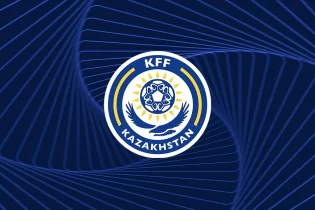 Ұлттық құраманың жаңа бапкері – Келісімшарт мәліметтері белгілі болды