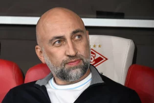 Магомед Адиев: “Қазақстаннан ұсыныс түсті, бірақ мен үзіліс алуды жөн көрдім”