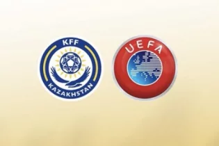 УЕФА Қазақстан клубтарына берілетін ынтымақтастық төлемдерін көбейтті