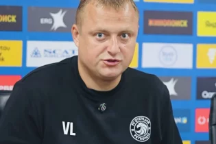 Шымкенттегі нашар көгал және «Қызылжардың» ірі жеңілісі: Виталий Жуковскийдің сыны