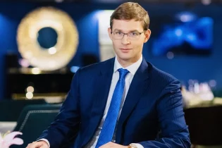Тимур Турлов: Қазақстан футболын қайта түлетуге бағытталған стратегиялық инвестициялар