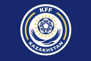 ҚФФ ҚПЛ-2027-дегі легионерлер лимитін өзгертпек