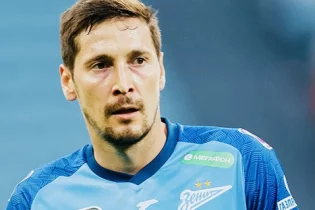 «Ордабасы» Далер Кузяевке қатысты ақпаратты жоққа шығарды